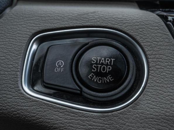BMW X1 II (F48) Рестайлинг с пробегом 2020 года, цена 2 983 500 рублей, 111687 км, внедорожник, Автокод Объявления