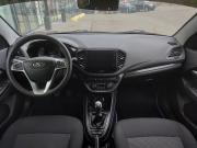 Lada (ВАЗ) Vesta I Ижевск  - изображение 39