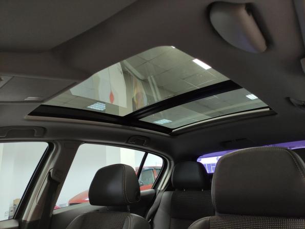Opel Astra H Рестайлинг с пробегом 2008 года, цена 475 000 рублей, 157222 км, хэтчбек, Автокод Объявления