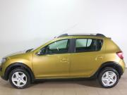 Renault Sandero II Калуга  - изображение 20