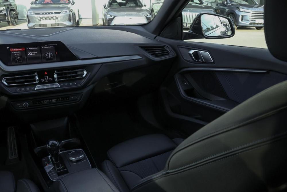 BMW 2 серии F44 Москва  - изображение 29
