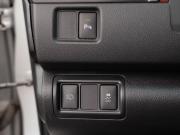 Toyota Camry VII (XV50) Новосибирск  - изображение 40