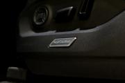 Volkswagen Touareg III Сургут  - изображение 46