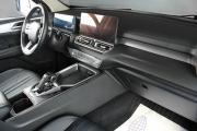 Haval H5 II Тюмень  - изображение 33
