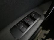 Nissan Qashqai+2 I Рестайлинг Таганрог  - изображение 46