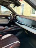 Geely Monjaro I Альметьевск  - изображение 49