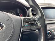 Kia Sorento III Prime Рестайлинг Набережные Челны  - изображение 49