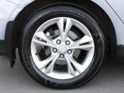 Ford Focus III Москва  - изображение 36