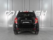 SsangYong Actyon II Ростов-на-Дону  - изображение 21