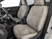 Nissan Qashqai II Москва  - изображение 47