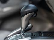 Honda Civic VIII Волгоград  - изображение 56