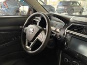Lifan Solano II Новосибирск  - изображение 47
