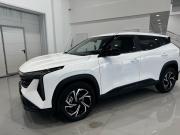 Geely Cityray Челябинск  - изображение 23