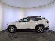Hyundai Tucson IV Москва  - изображение 35