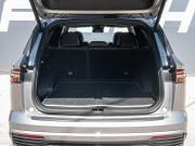 Geely Monjaro I Краснодар  - изображение 48