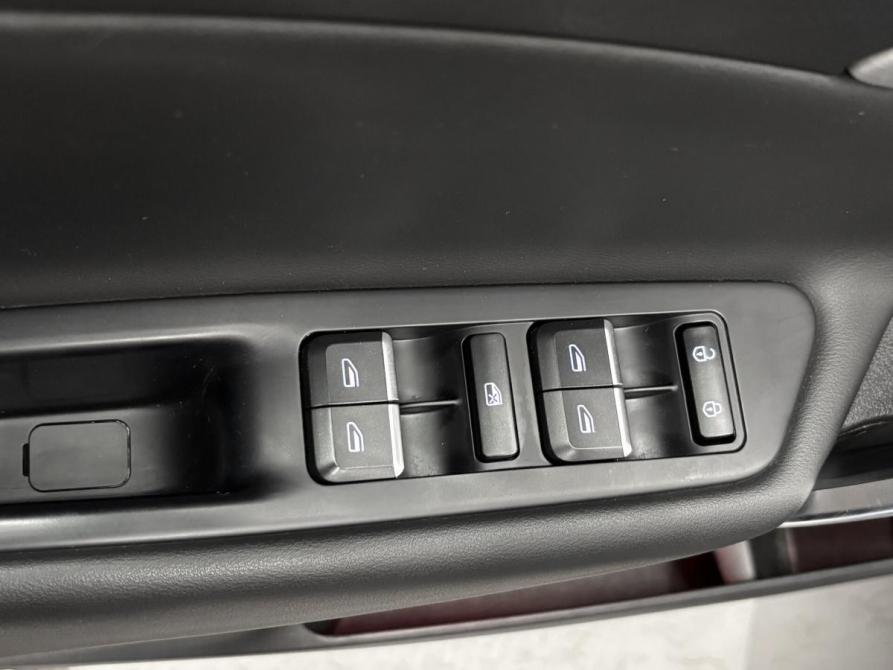 Geely Atlas I Красноярск  - изображение 19
