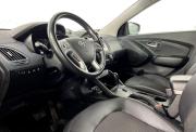 Hyundai ix35 I Рестайлинг Нижний Новгород  - изображение 33