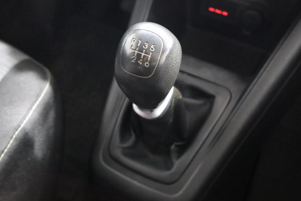 Kia Venga I Санкт-Петербург  - изображение 10