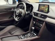 Mazda CX-4 I Рестайлинг Ростов-на-Дону  - изображение 43