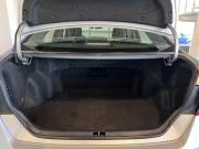 Toyota Camry VII (XV50) Чебоксары  - изображение 53
