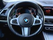BMW X5 IV (G05/G18) Пермь  - изображение 44
