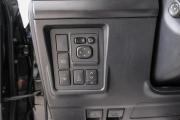 Toyota Land Cruiser Prado 150 Series Красноярск  - изображение 48
