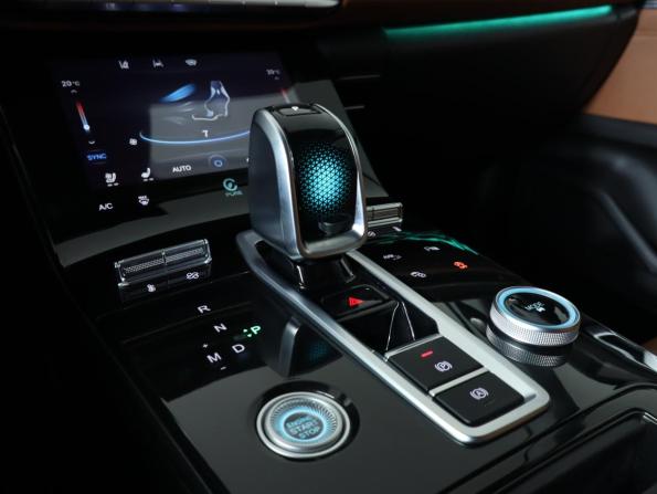 Chery Tiggo 8 Pro Max I с пробегом 2023 года, цена 2 349 000 рублей, 39365 км, внедорожник, Автокод Объявления