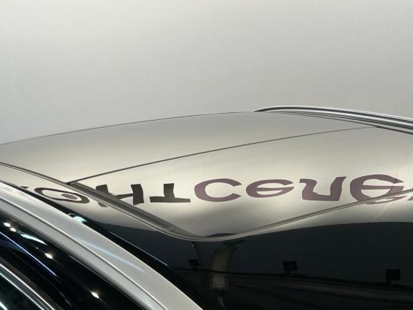 Geely Tugella I Рестайлинг с пробегом 2023 года, цена 2 850 000 рублей, 60000 км, внедорожник, Автокод Объявления