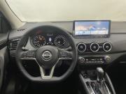 Nissan Qashqai II Рестайлинг 2 Воронеж  - изображение 42