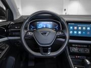 Jetta VS7 I Рестайлинг 1 Москва  - изображение 36