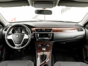Zotye T600 Екатеринбург  - изображение 34