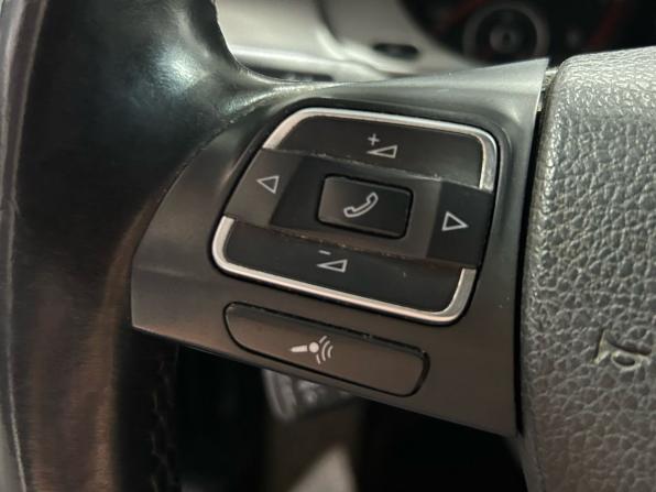 Volkswagen Passat CC I с пробегом 2011 года, цена 1 100 000 рублей, 281601 км, седан, Автокод Объявления