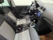 Volkswagen Polo V Курск  - изображение 24
