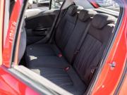 Opel Corsa D Сочи  - изображение 29