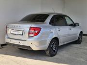 Lada (ВАЗ) Granta I Рестайлинг Петрозаводск  - изображение 23