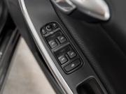 Volvo V60 I Красноярск  - изображение 39