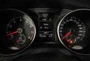 Volkswagen Golf VI Саранск  - изображение 42