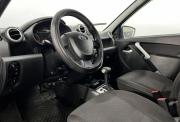 Lada (ВАЗ) Granta I Нижний Новгород  - изображение 33