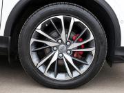 Geely Coolray I Москва  - изображение 54