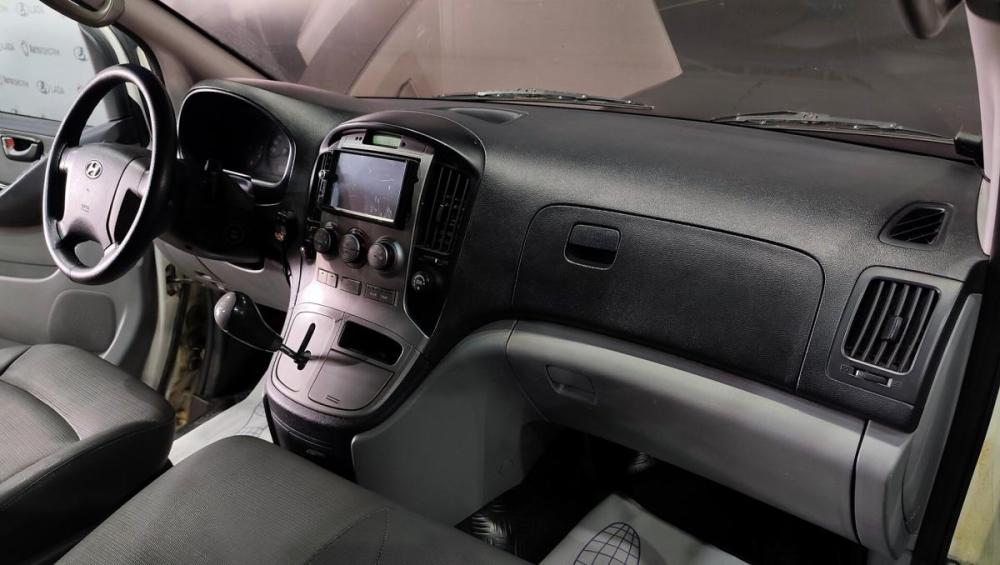 Hyundai Grand Starex I Ставрополь  - изображение 9