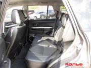Suzuki Grand Vitara II Рестайлинг 2 Москва  - изображение 24