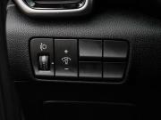Kia Sportage IV Рестайлинг Москва  - изображение 43