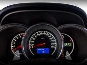 Nissan Murano II (Z51) Рестайлинг 2 Москва  - изображение 43