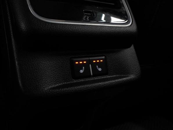 Chery Tiggo 7 Pro Max I Рестайлинг с пробегом 2025 года, цена 2 199 000 рублей, 66577 км, внедорожник, Автокод Объявления