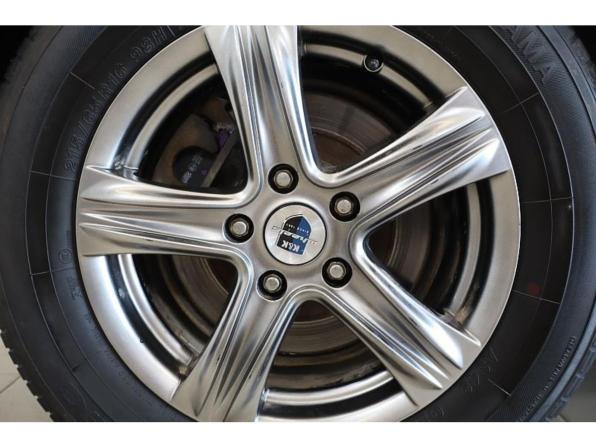Mitsubishi ASX I Рестайлинг 2 с пробегом 2019 года, цена 1 561 300 рублей, 160073 км, внедорожник, Автокод Объявления