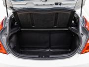 Hyundai Solaris I Рестайлинг Волгоград  - изображение 70