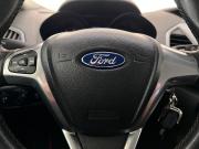 Ford EcoSport II Волгоград  - изображение 49
