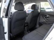 Volkswagen Polo V Волгоград  - изображение 27