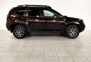 Renault Duster I Рестайлинг Саратов  - изображение 26