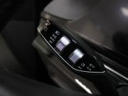 Omoda C5 I Старый Оскол  - изображение 32